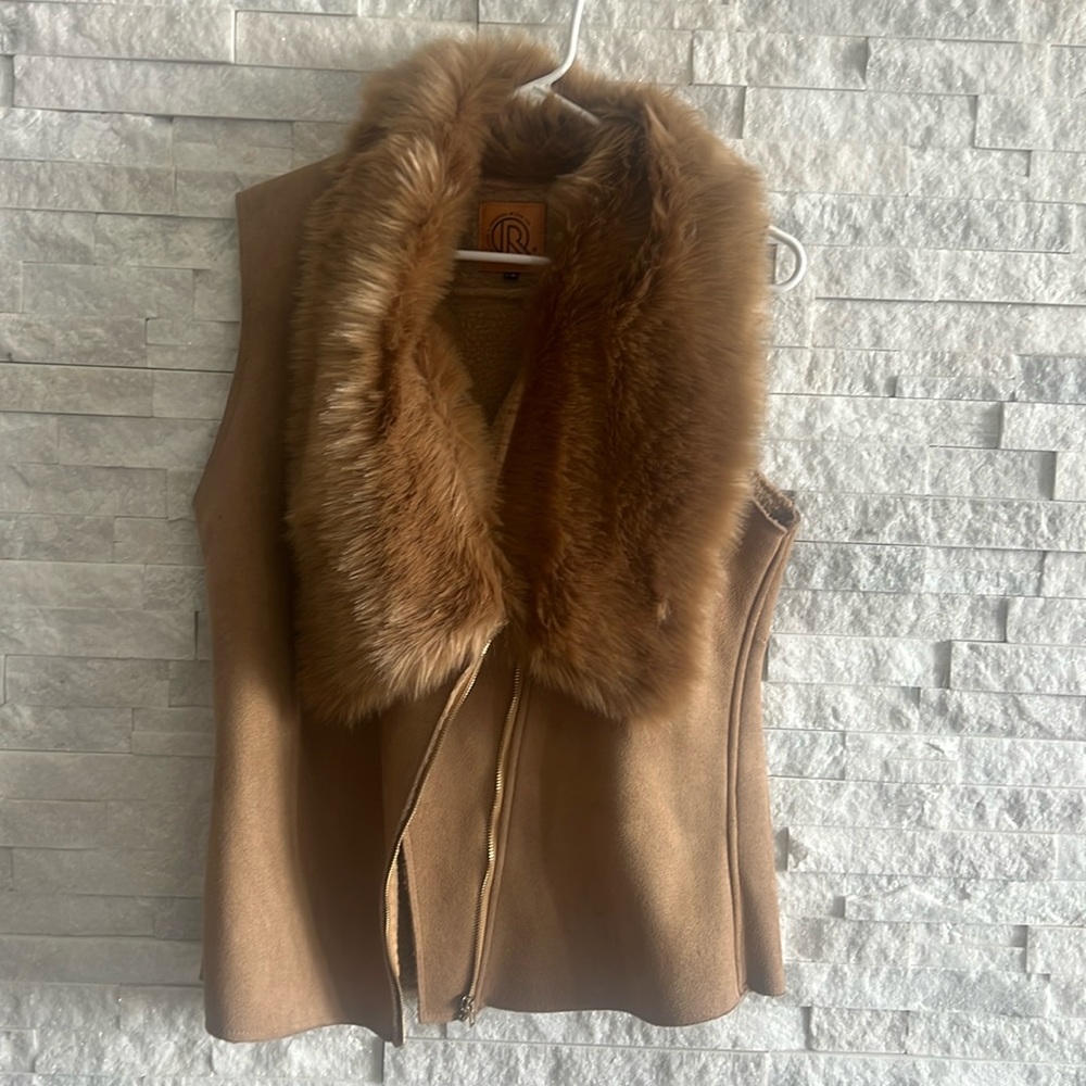 Use Like New - image 1